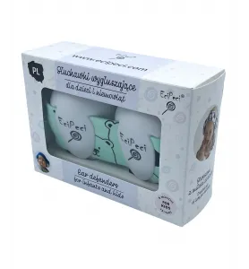 sluchawki-wygluszajace-ecipeci-panda-mieta (4).webp