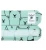 sluchawki-wygluszajace-ecipeci-panda-mieta (3).webp