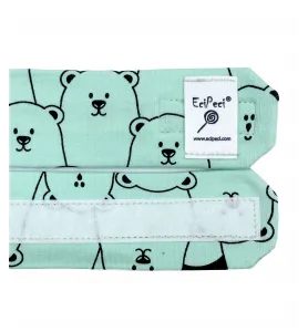 sluchawki-wygluszajace-ecipeci-panda-mieta (3).webp