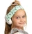 sluchawki-wygluszajace-ecipeci-panda-mieta (1).webp