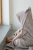 RECZNIK_BAMBUSOWY_Z_USZAMI_BEZOWY_-_BAMBOO_TOWEL_WITH_EARS_YOSOY_LIFESTYLE_PHOTO_4.webp