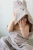 RECZNIK_BAMBUSOWY_Z_USZAMI_BEZOWY_-_BAMBOO_TOWEL_WITH_EARS_YOSOY_LIFESTYLE_PHOTO_22.webp