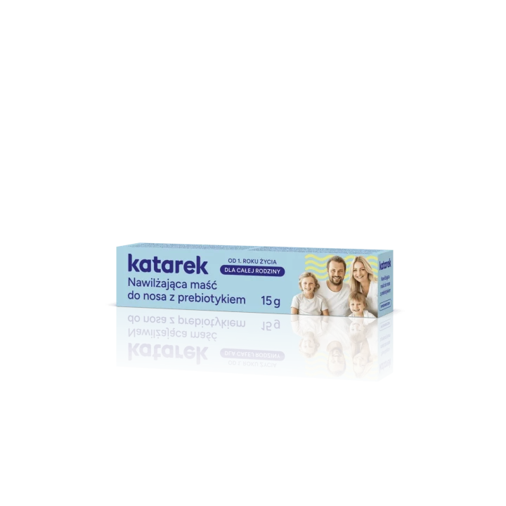 katarek_masc_nawilzajaca_do_nosa_3-1.webp