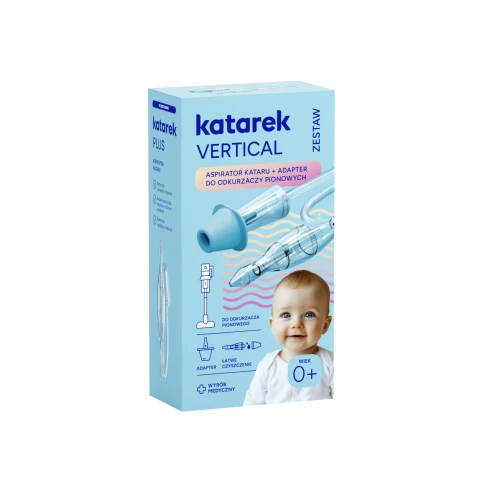 katarek.webp