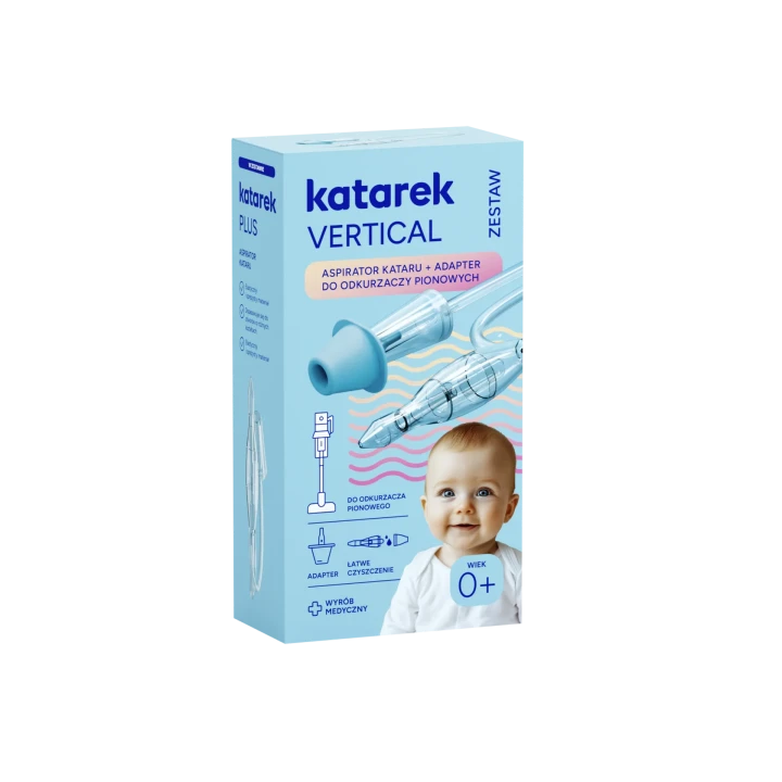 katarek.webp