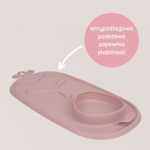 rollgo-zwijana-mata-BLW-do-nauki-samodzielnego-jedzenia-antyposlizgowa-podstawa-roz-bbox.jpg