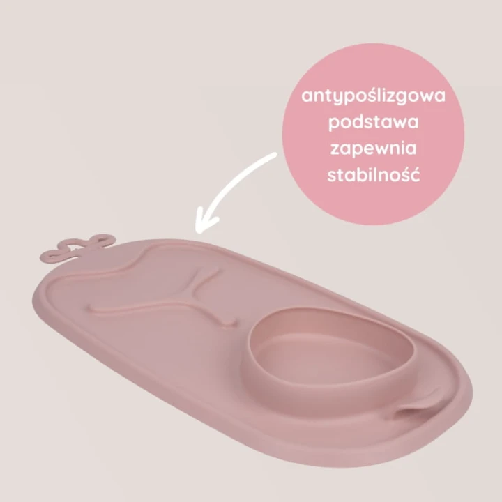 rollgo-zwijana-mata-BLW-do-nauki-samodzielnego-jedzenia-antyposlizgowa-podstawa-roz-bbox.jpg