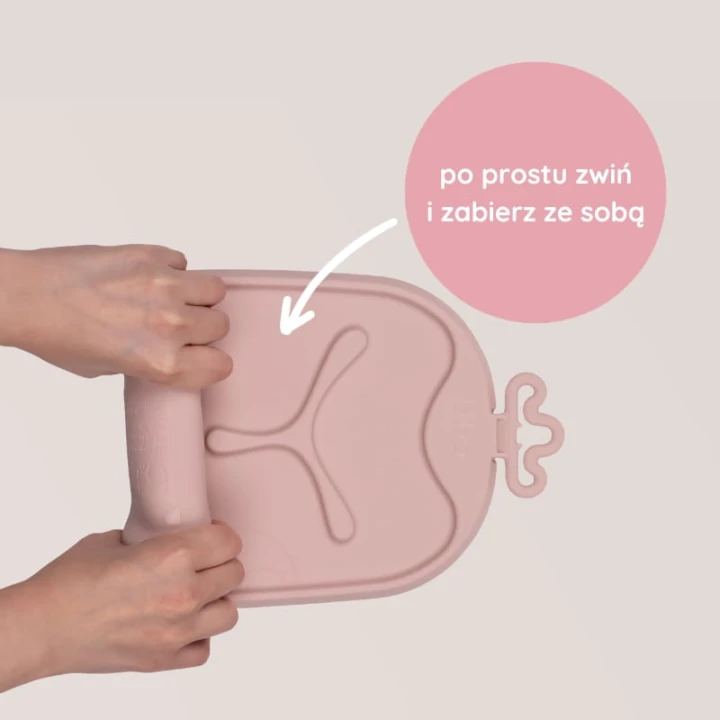rollgo-zwijana-mata-BLW-do-nauki-samodzielnego-jedzenia-wzin-i-zabierz-roz-bbox.jpg