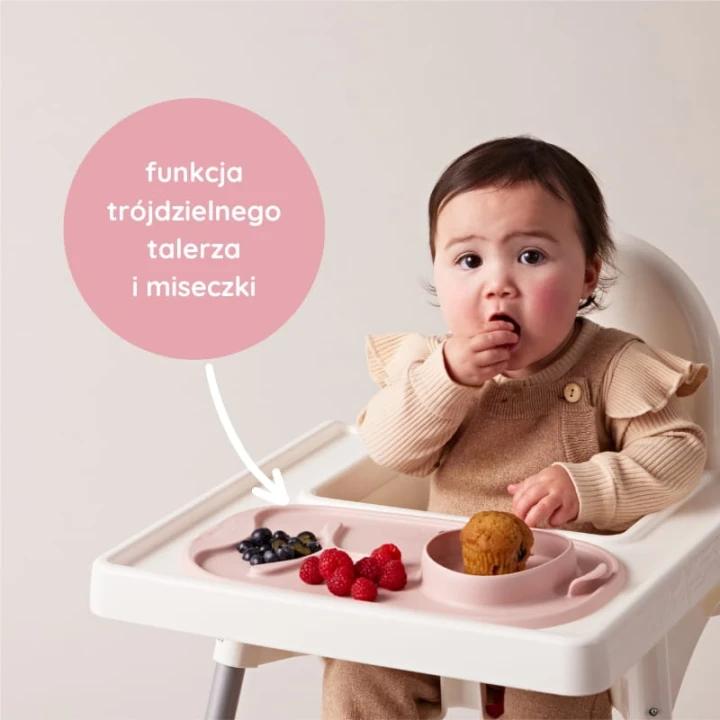 rollgo-zwijana-mata-BLW-do-nauki-samodzielnego-jedzenia-funkcja-talerzyka-i-miseczki-roz-bbox.jpg