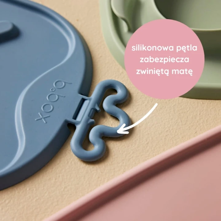 rollgo-zwijana-mata-BLW-do-nauki-samodzielnego-jedzenia-petelka-do-zwijania-roz-bbox (1).jpg