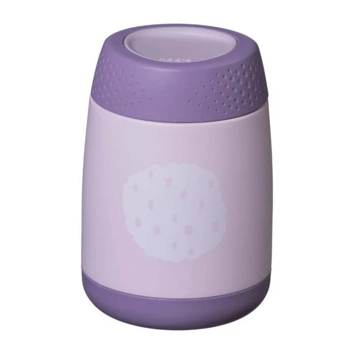 Mini-termos-mis-bbox-3.jpg
