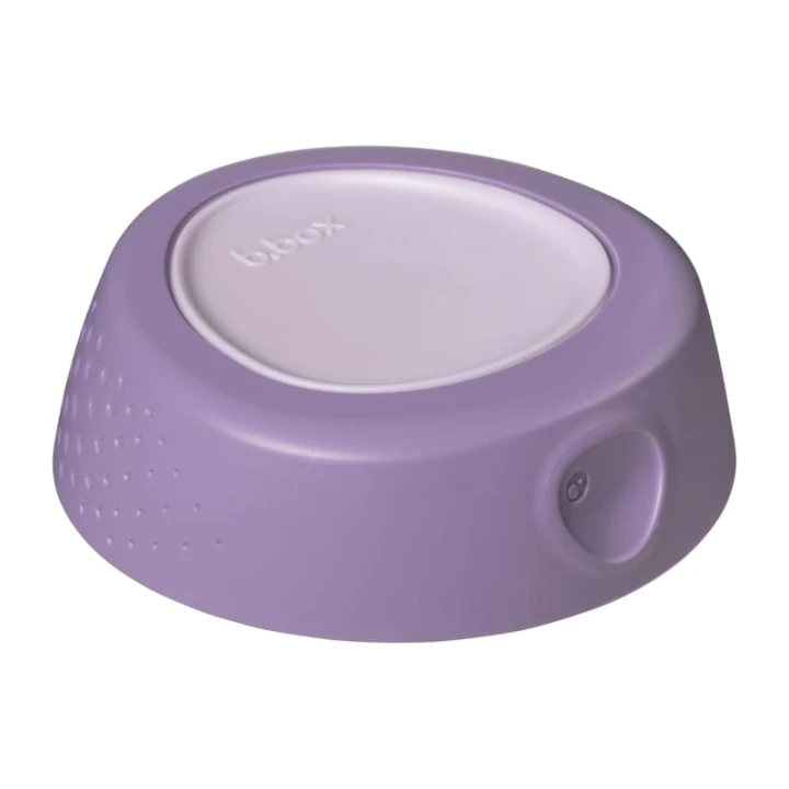 Mini-termos-mis-bbox-6.jpg