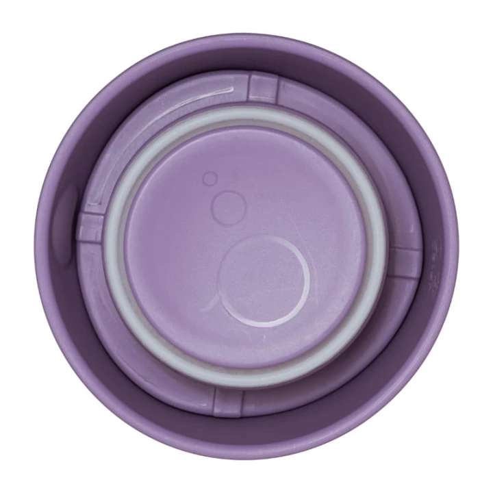 Mini-termos-mis-bbox-8.jpg