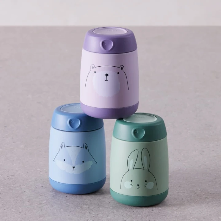 Mini-termos-lisek-mis-kroliczek-lifestyle-bbox.jpg