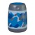 Mini-Food-Jar_Design-5_1-scaled.jpg