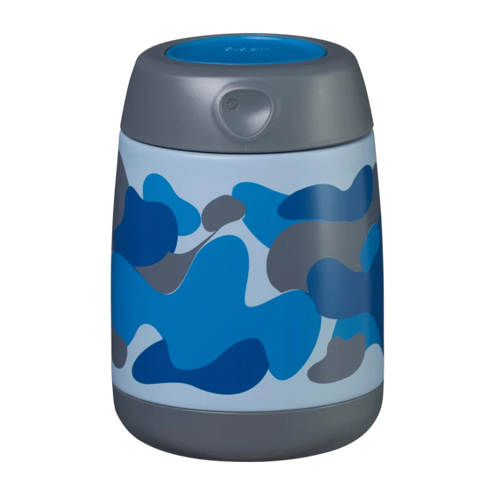 Mini-Food-Jar_Design-5_1-scaled.jpg