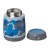 Mini-termos-blue-camo-bbox-5 (1).jpg