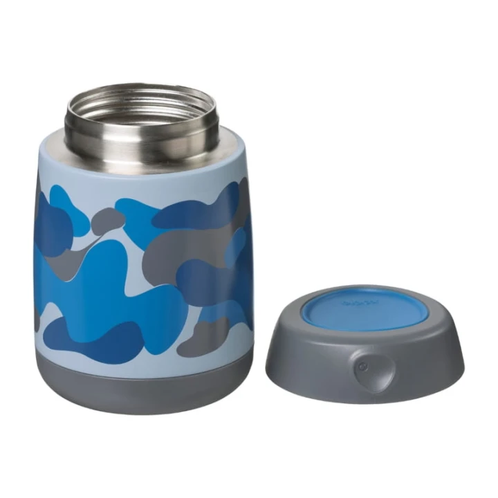 Mini-termos-blue-camo-bbox-5 (1).jpg
