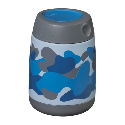 Mini-termos-blue-camo-bbox-2.jpg