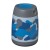 Mini-termos-blue-camo-bbox-2.jpg