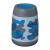 Mini-termos-blue-camo-bbox-3.jpg