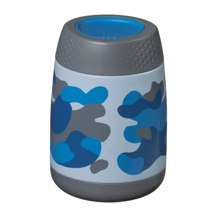 Mini-termos-blue-camo-bbox-3.jpg