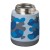 Mini-termos-blue-camo-bbox-4 (1).jpg