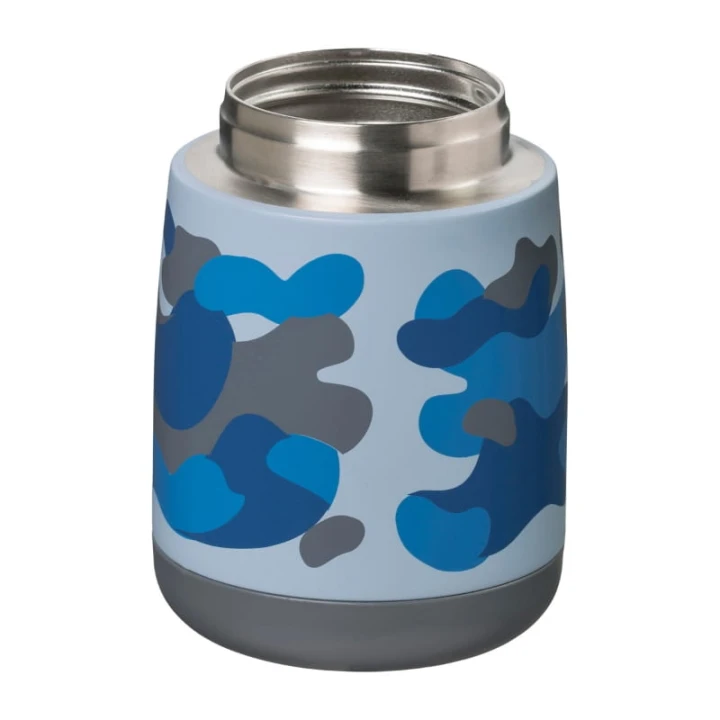 Mini-termos-blue-camo-bbox-4 (1).jpg