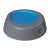 Mini-termos-blue-camo-bbox-6 (1).jpg