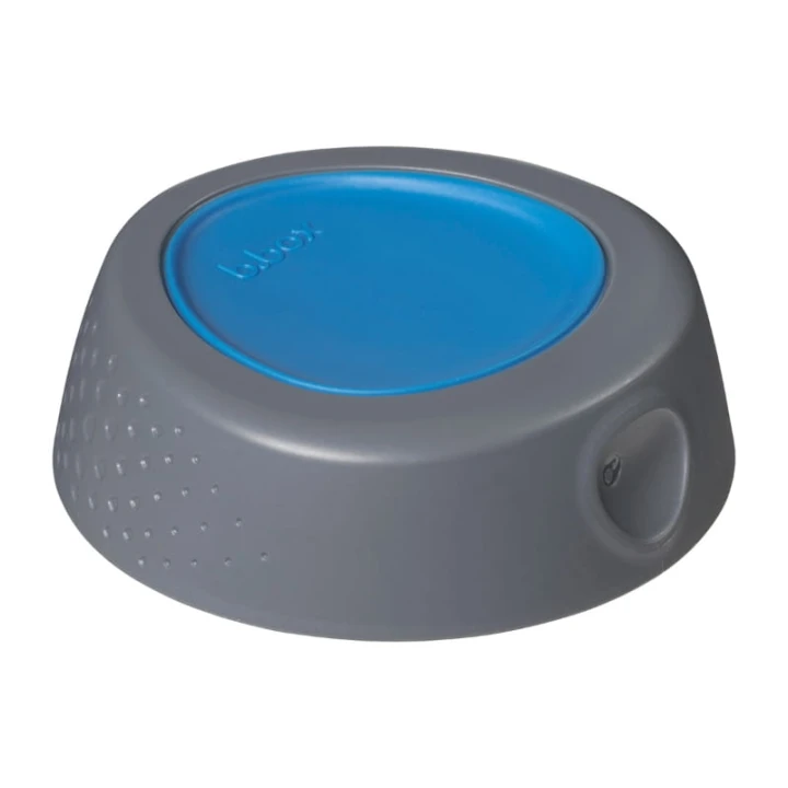 Mini-termos-blue-camo-bbox-6 (1).jpg