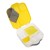 Lunchbox-Lemon-Sherbet-bbox-8.jpg