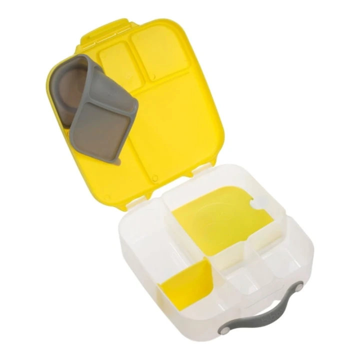 Lunchbox-Lemon-Sherbet-bbox-8.jpg