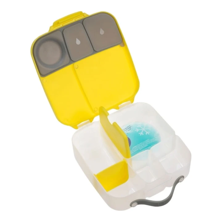 Lunchbox-Lemon-Sherbet-bbox-5 (1).jpg
