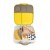 Lunchbox-Lemon-Sherbet-bbox-3.jpg
