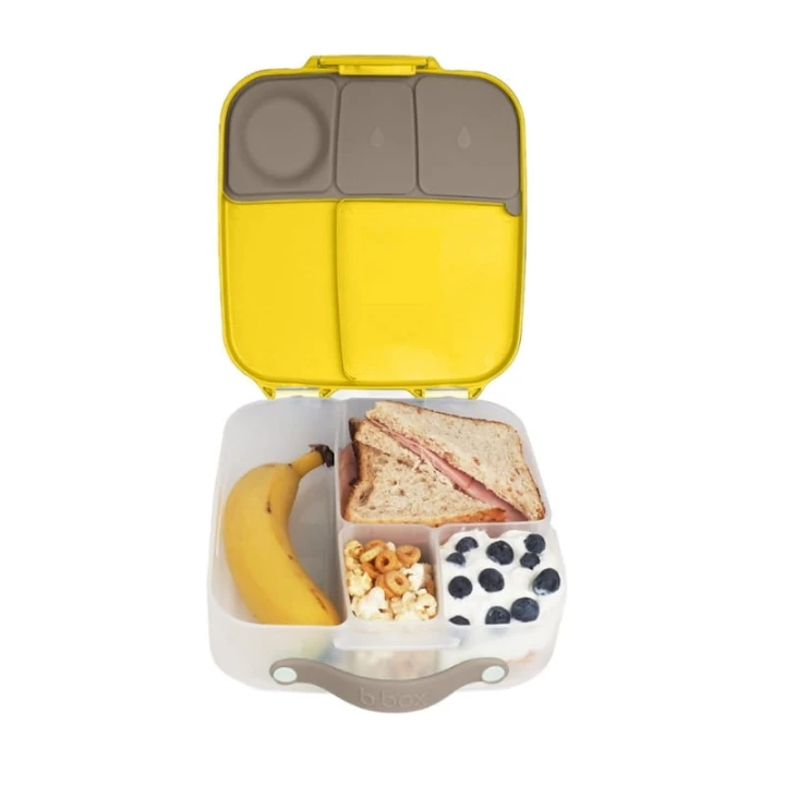 Lunchbox-Lemon-Sherbet-bbox-3.jpg