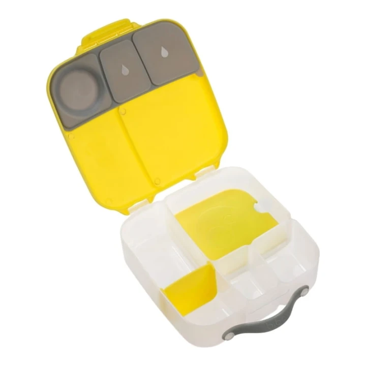 Lunchbox-Lemon-Sherbet-bbox-4.jpg