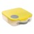 Lunchbox-Lemon-Sherbet-bbox-2.jpg