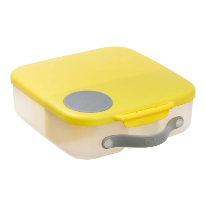 Lunchbox-Lemon-Sherbet-bbox-2.jpg