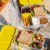Lunchbox-Lemon-Sherbet-lifestyle-bbox-1.jpg