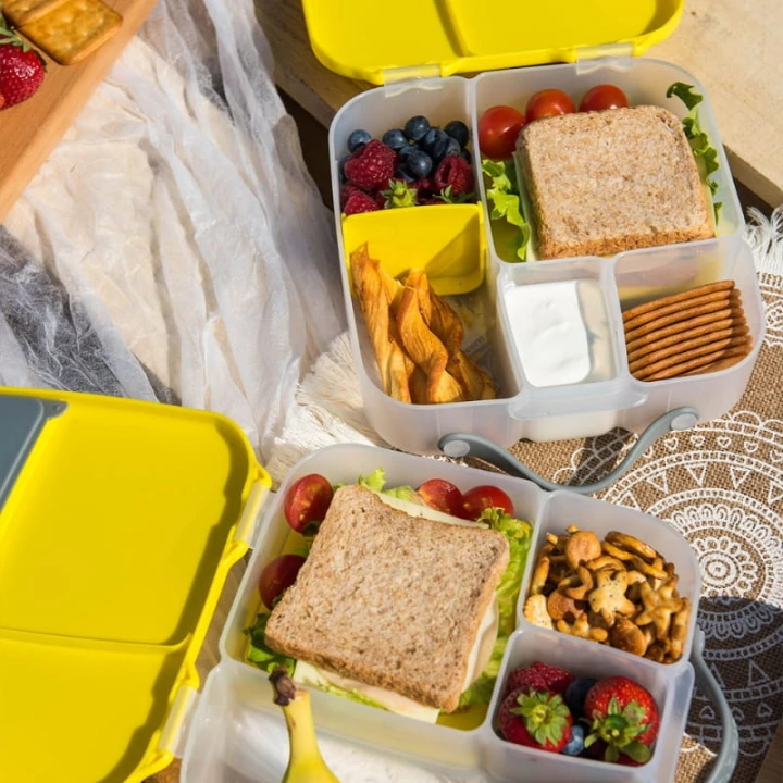 Lunchbox-Lemon-Sherbet-lifestyle-bbox-1.jpg