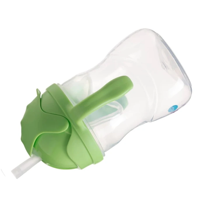 Bidon-ze-slomka-jablkowy-bbox-3.jpg