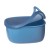 Silikonowy-pojemnik-do-lunchboxa-Ocean-bbox-1.jpg