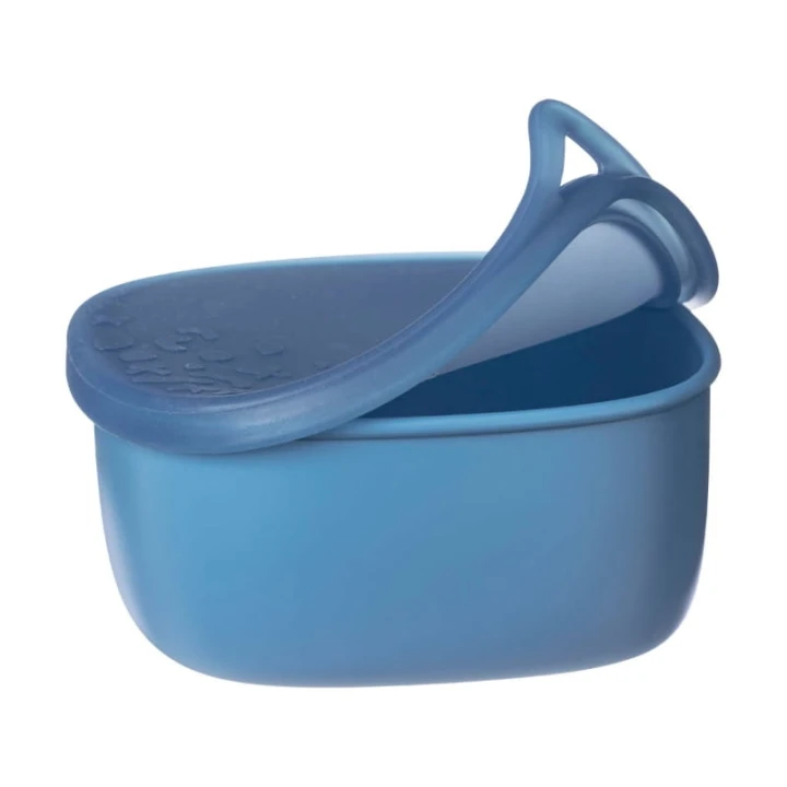 Silikonowy-pojemnik-do-lunchboxa-Ocean-bbox-1.jpg