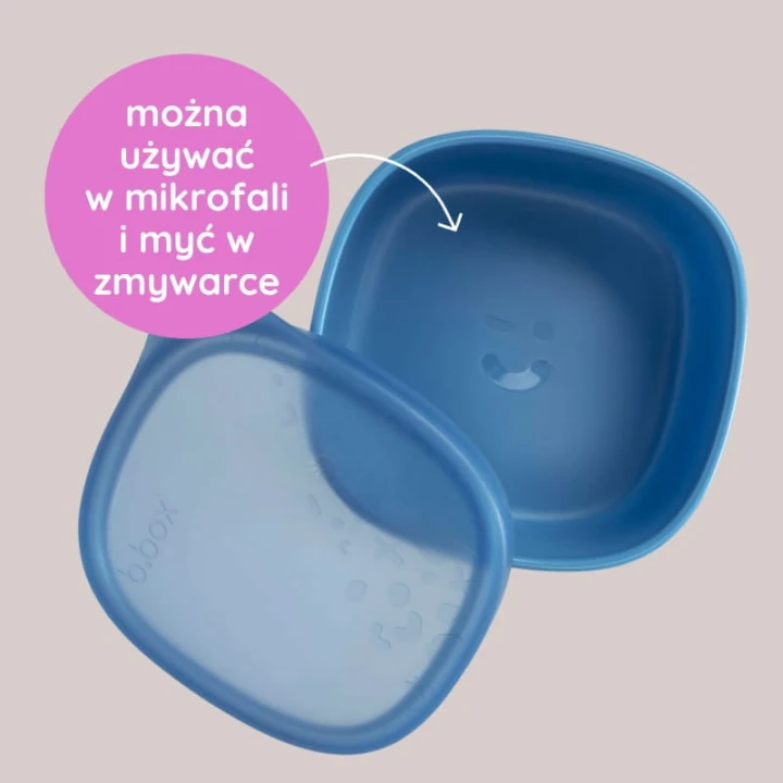 Silikonowy-pojemnik-do-lunchboxa-do-mikrofali-i-zmywarki-Ocean-bbox.jpg
