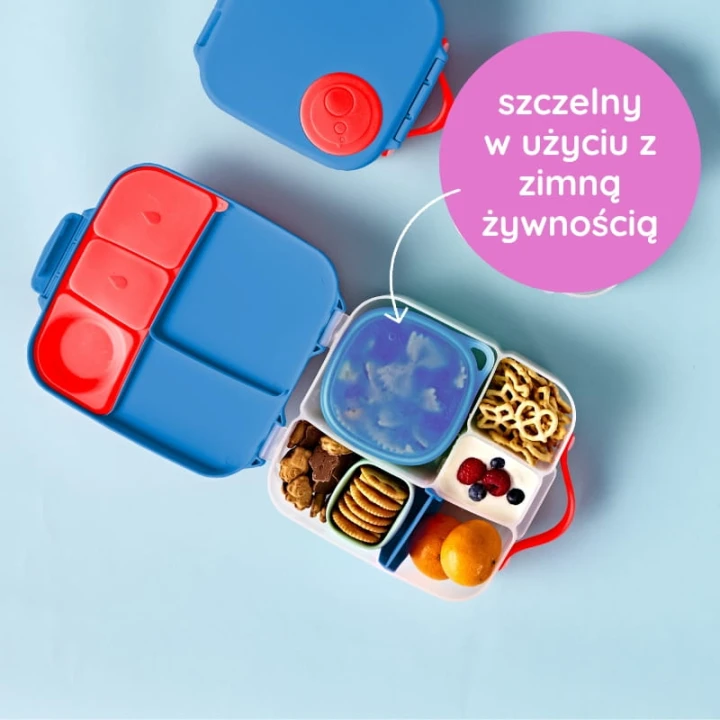 Silikonowy-pojemnik-do-lunchboxa-szczelnosc-Ocean-bbox.jpg