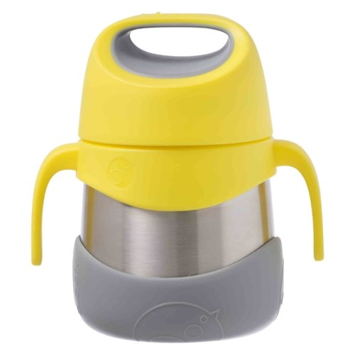 Termos-na-jedzenie-Lemon-Sherbet-bbox-2.jpg