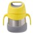Termos-na-jedzenie-Lemon-Sherbet-bbox-2.jpg