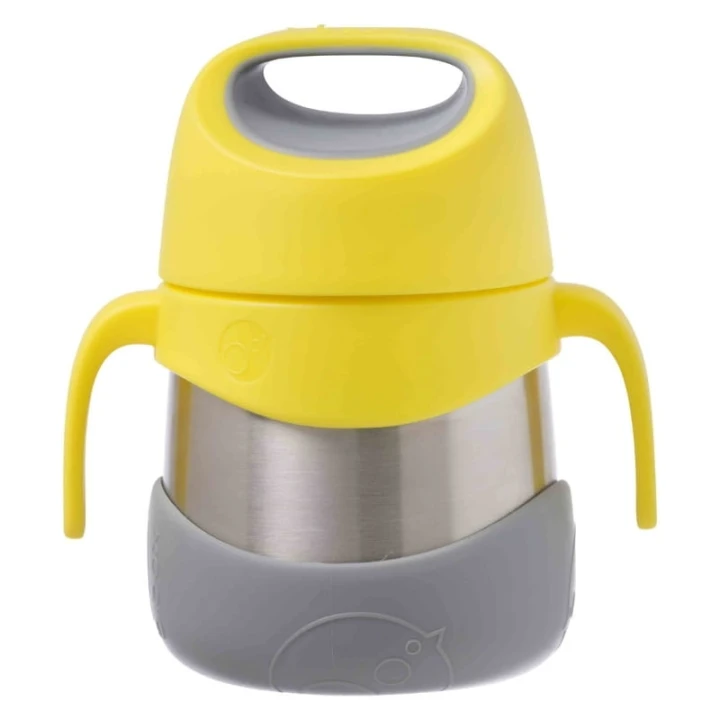 Termos-na-jedzenie-Lemon-Sherbet-bbox-2.jpg
