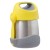 Termos-na-jedzenie-Lemon-Sherbet-bbox-3.jpg