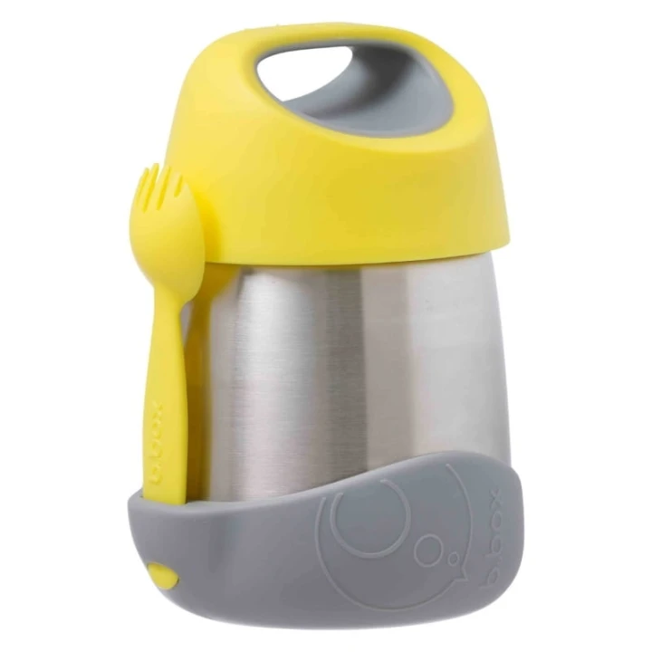 Termos-na-jedzenie-Lemon-Sherbet-bbox-3.jpg